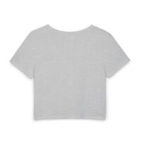 Unavailable.Women's Baby Tee - Image 4