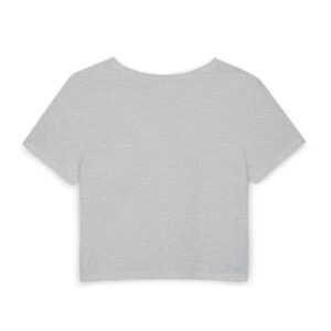Unavailable.Women's Baby Tee