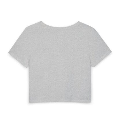 Unavailable.Women's Baby Tee - Image 4
