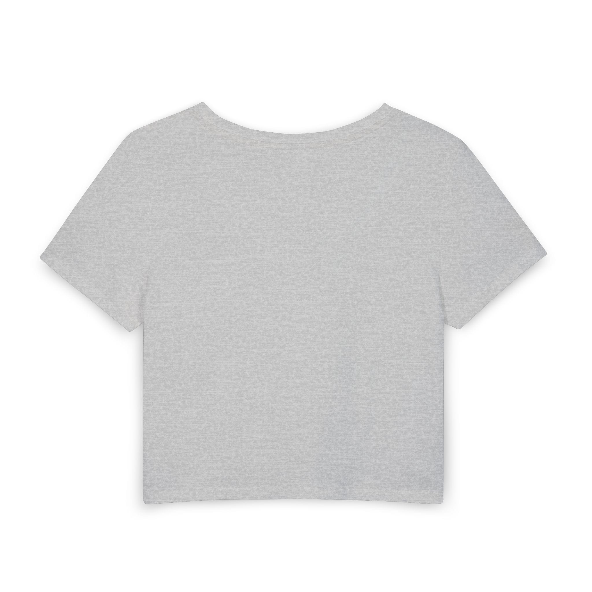 Unavailable.Women
