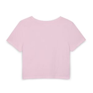 Unavailable.Women's Baby Tee