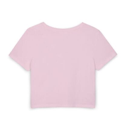 Unavailable.Women's Baby Tee - Image 6