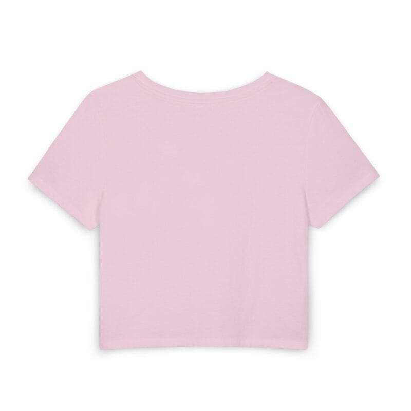 Unavailable.Women's Baby Tee