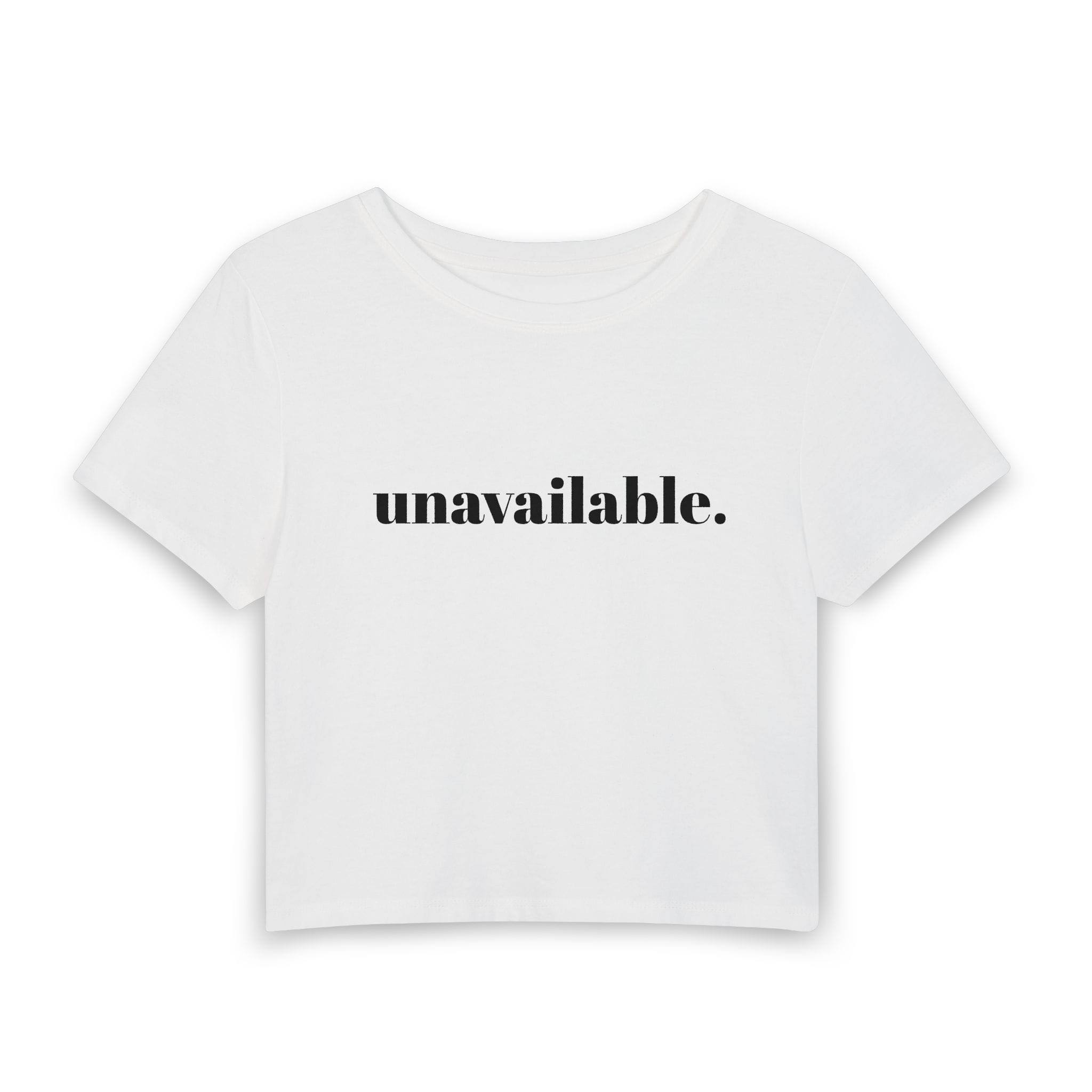 Unavailable.Women