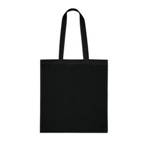 Soft But Dangerous Cotton Tote Bag