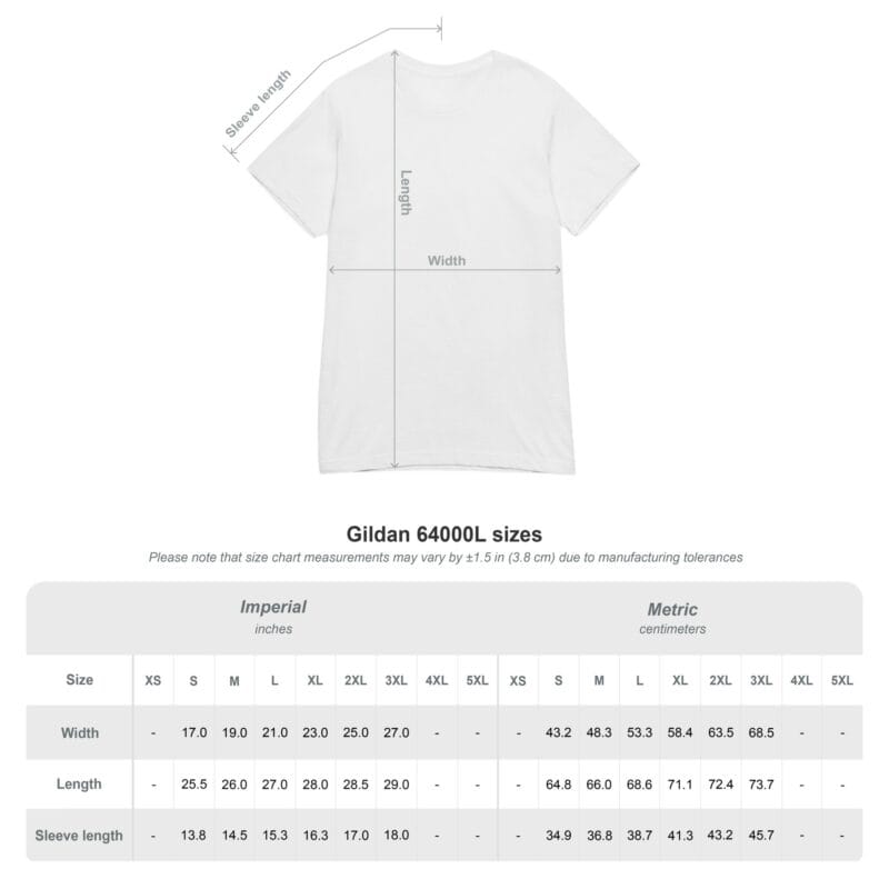 Soft But Dangerous Tee | Women's graphic tee, heart typography