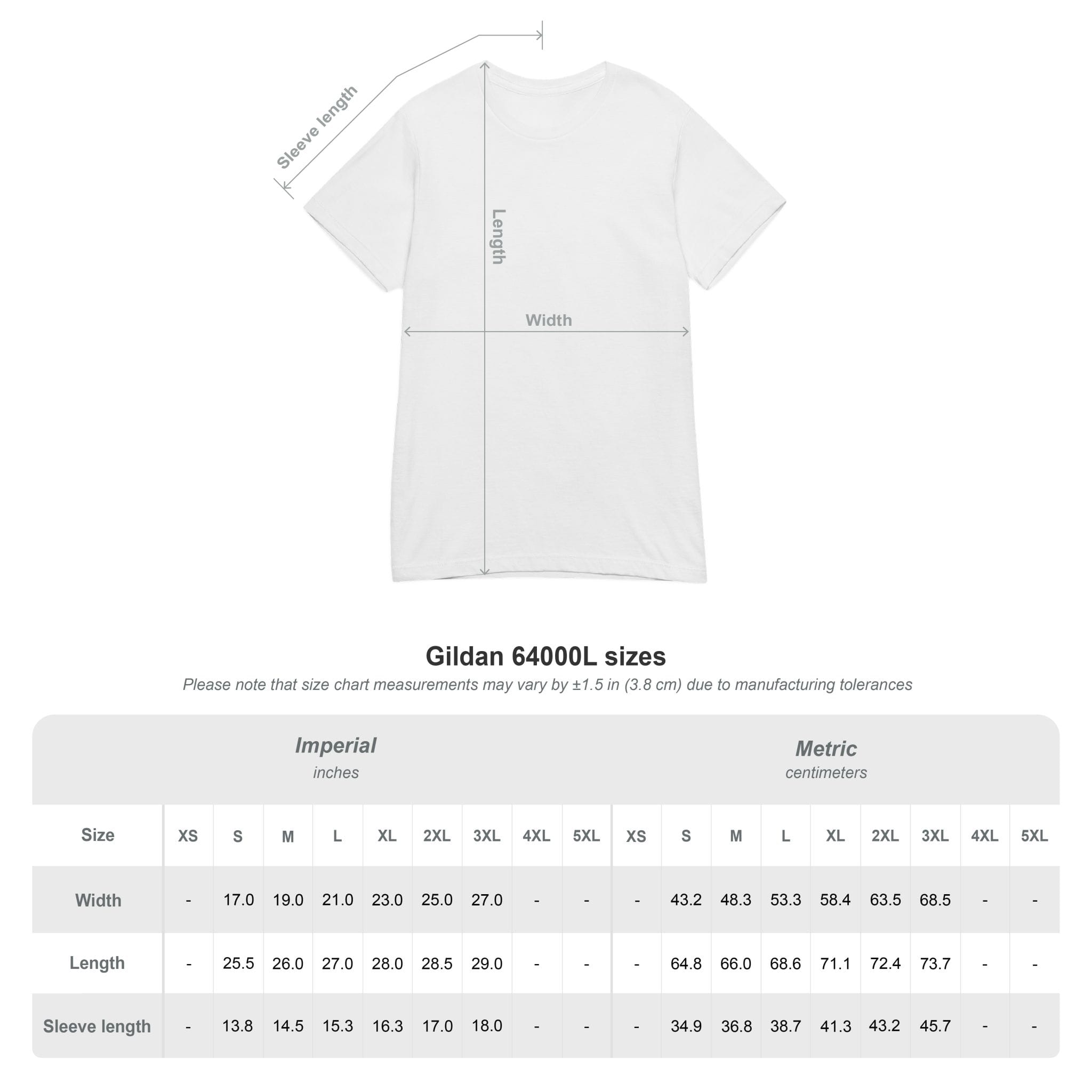 Soft But Dangerous Tee | Women