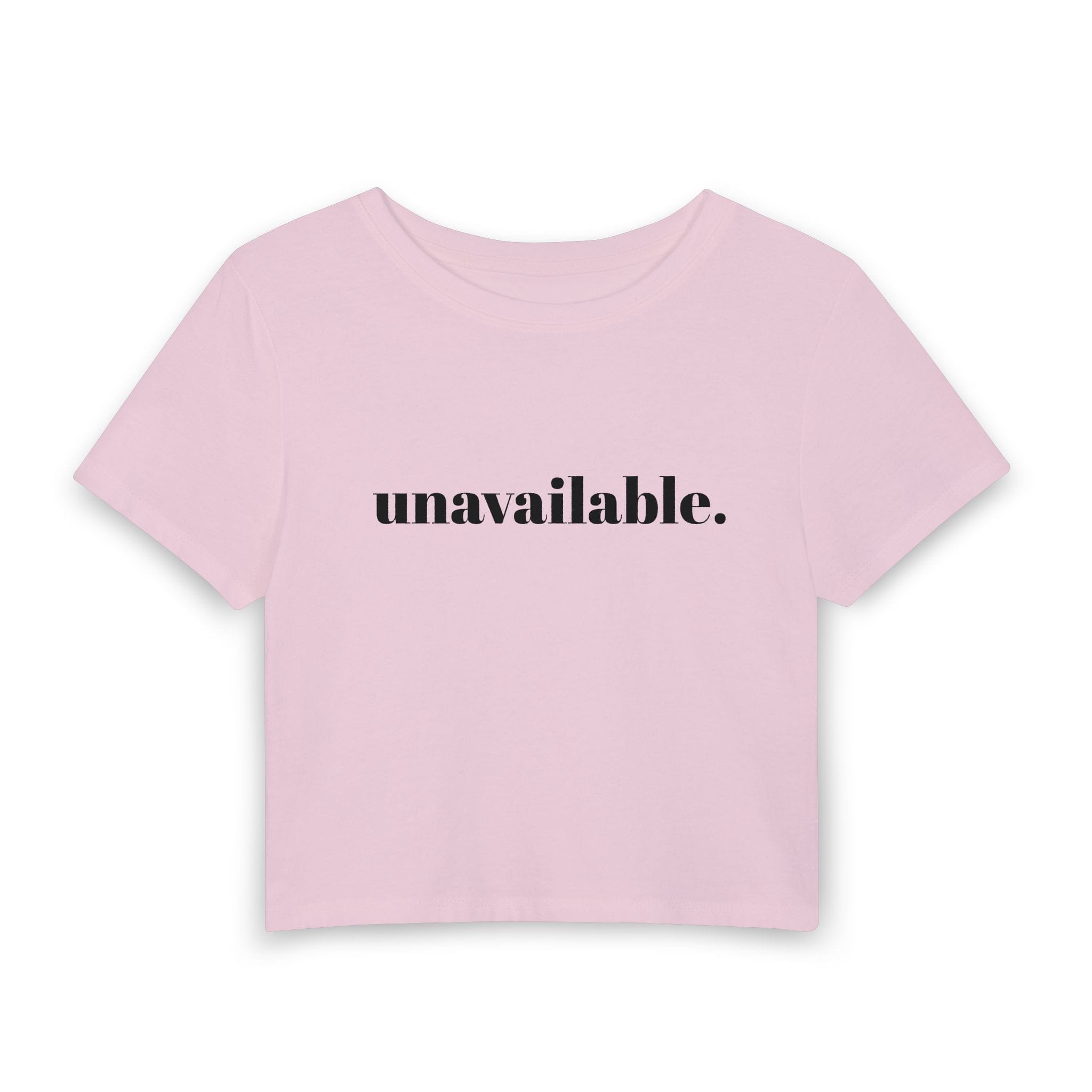 Unavailable.Women