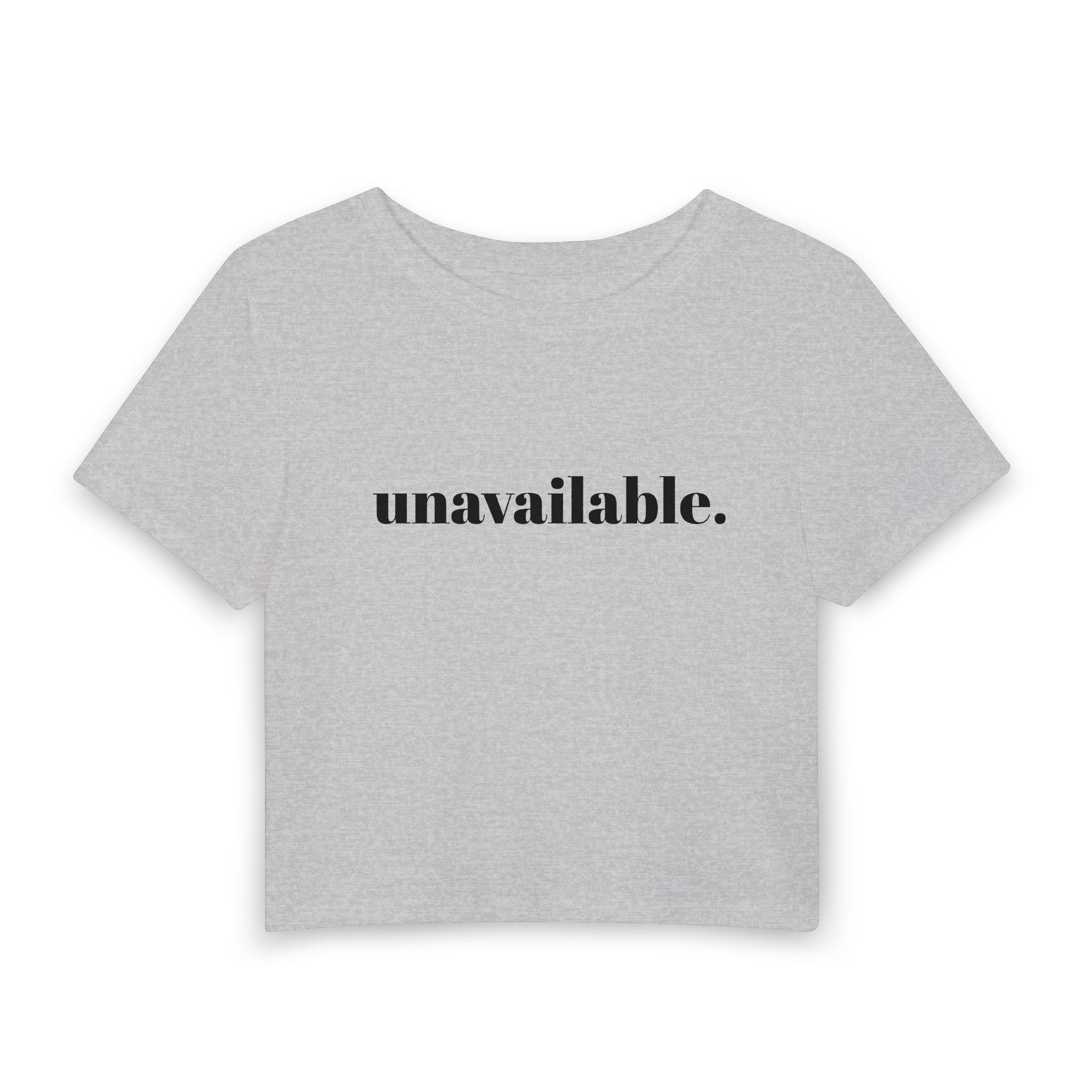 Unavailable.Women