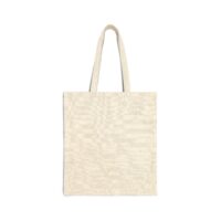 Rose Sword Monogram Tote - Image 2