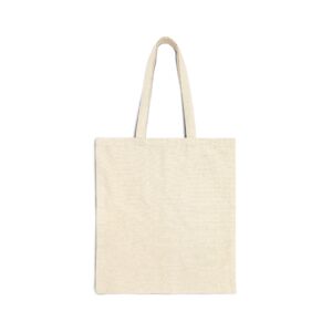 Rose Sword Monogram Tote
