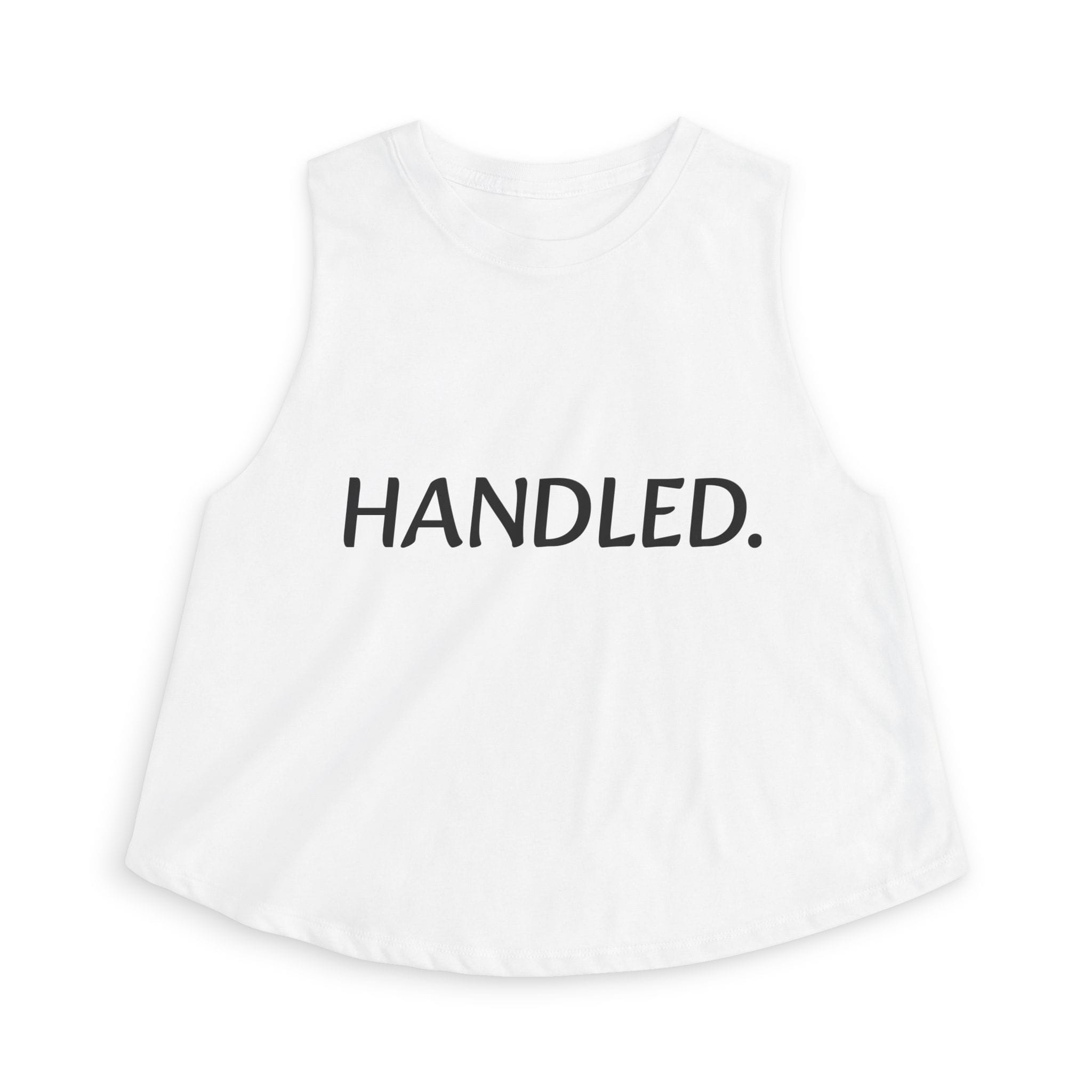 Handled.Women