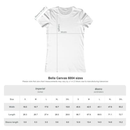 Soft but Dangerous graphic tee | Women's black fitted t-shirt, dagger and rose design - Image 3
