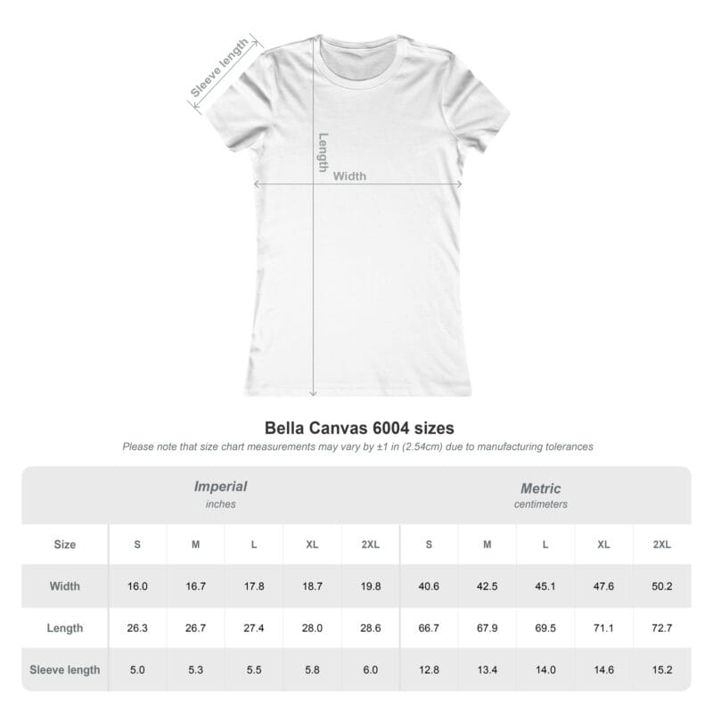 Soft but Dangerous graphic tee | Women's black fitted t-shirt, dagger and rose design