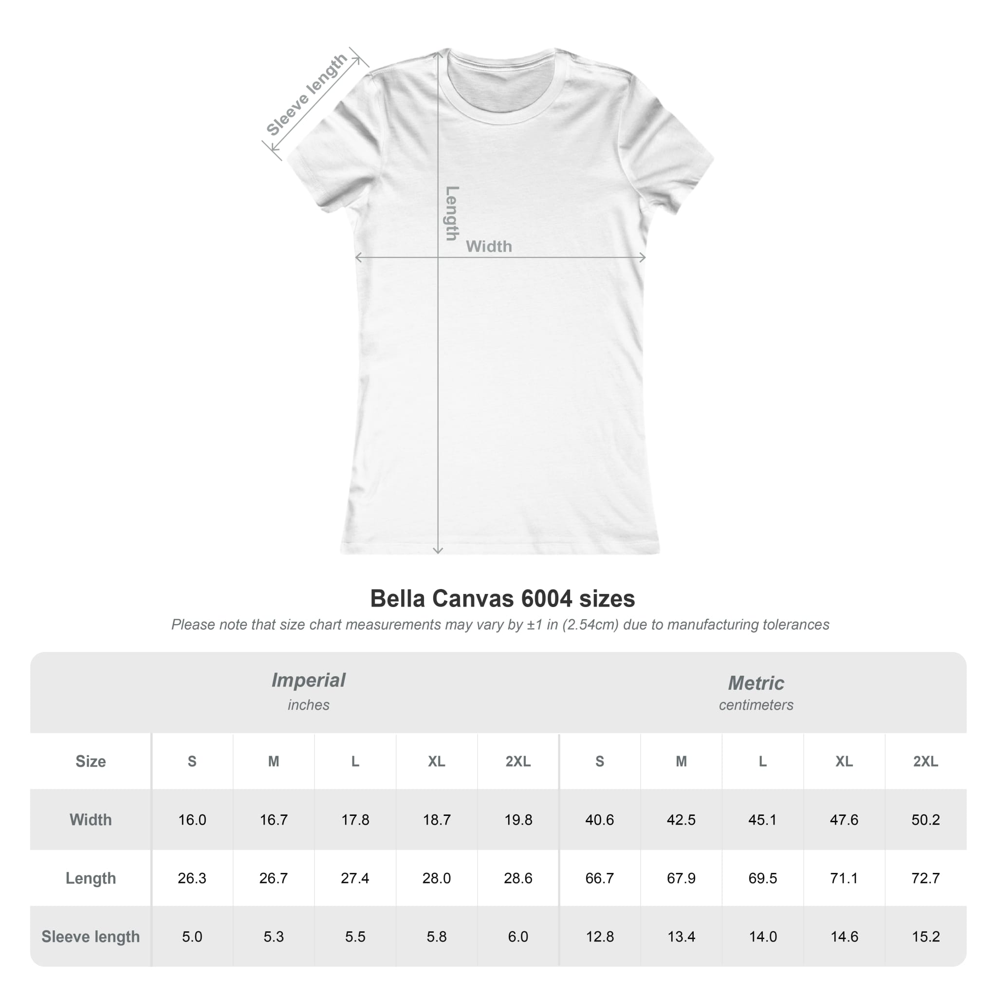 Soft but Dangerous graphic tee | Women