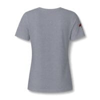 Soft But Dangerous V-Neck Tee - Image 6