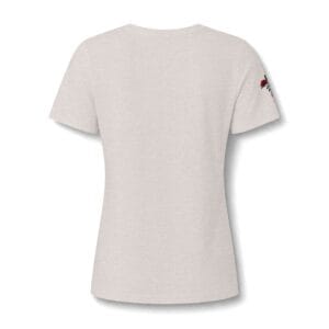 Soft But Dangerous V-Neck Tee