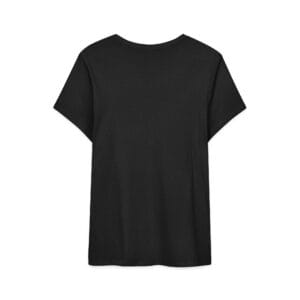 Soft But Dangerous Women’s Tee — Cute Pink Script Graphic Shirt