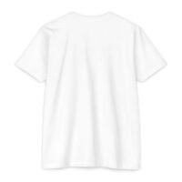 Soft But Dangerous T-Shirt — Cute Heart Graphic Tee for Bold Women - Image 2