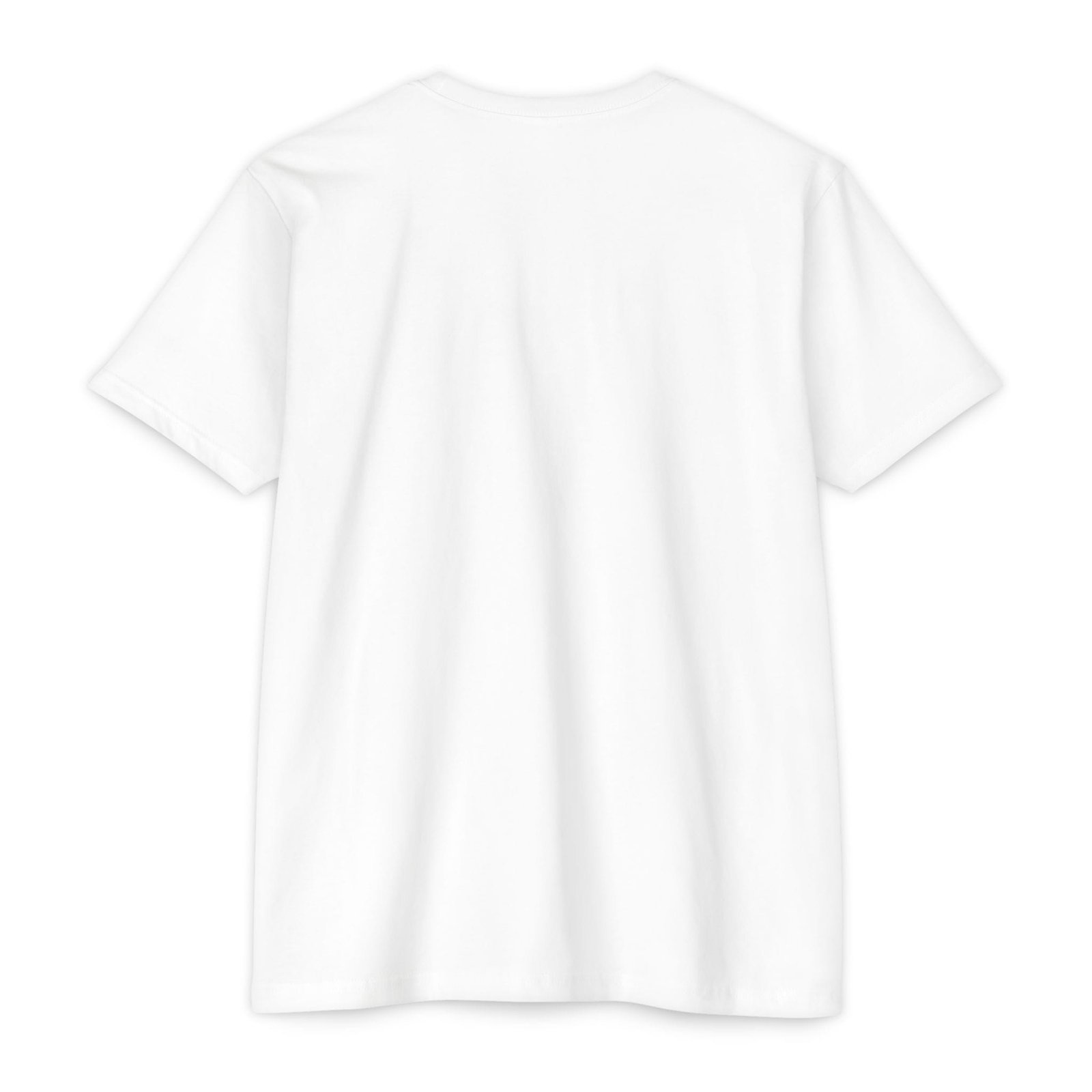 Soft But Dangerous T-Shirt — Cute Heart Graphic Tee for Bold Women - Image 2