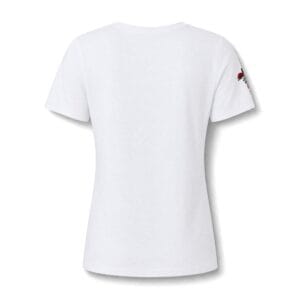 Soft But Dangerous V-Neck Tee