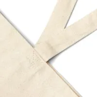 Rose Sword Monogram Tote - Image 5