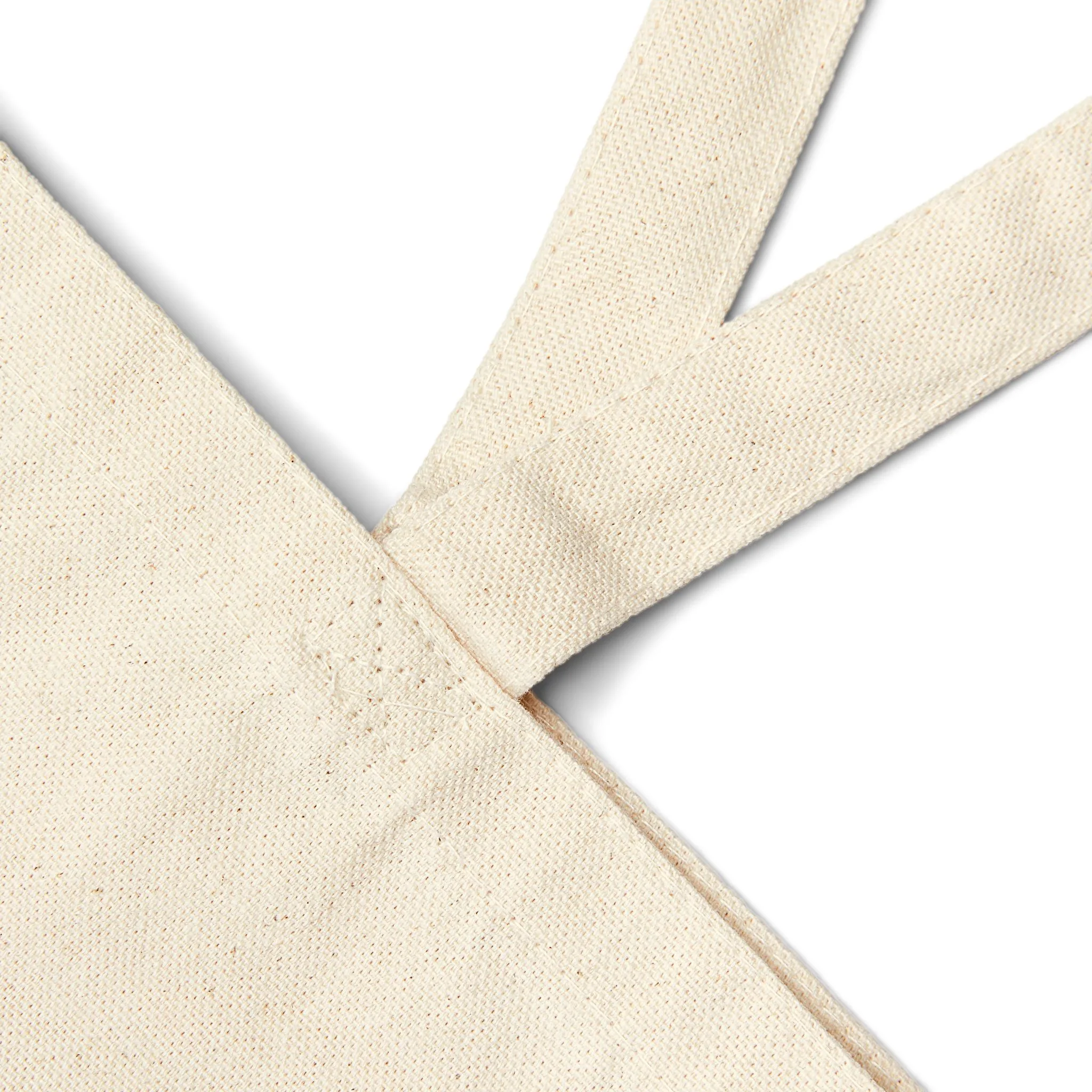 Rose Sword Monogram Tote - Image 5
