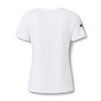 Soft But Dangerous V-Neck Tee - Image 2